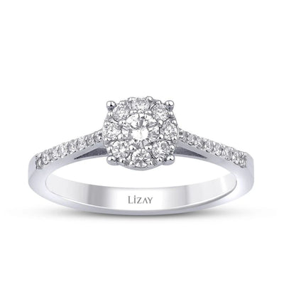 14 Carat