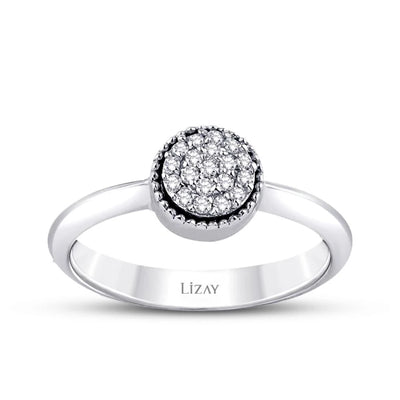 14 Carat