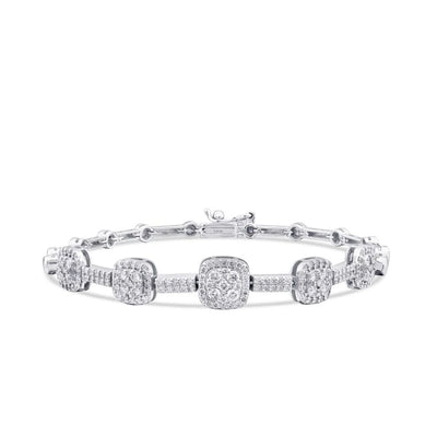 14 Carat