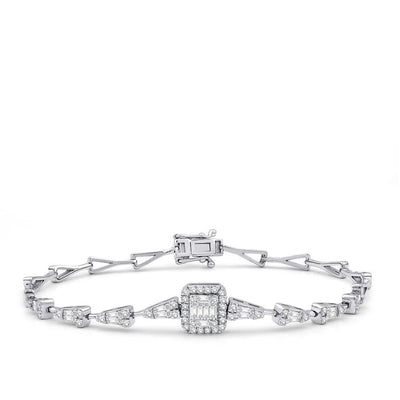 14 Carat