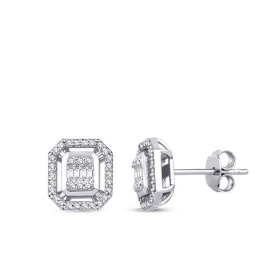 8 Carat