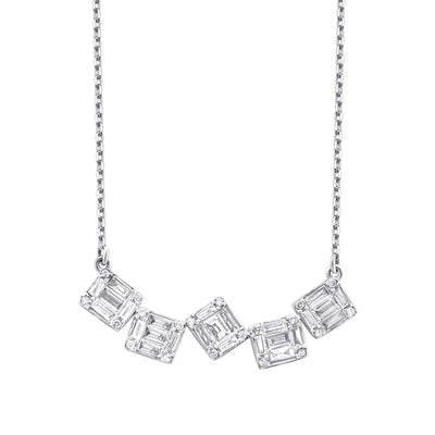 14 Carat