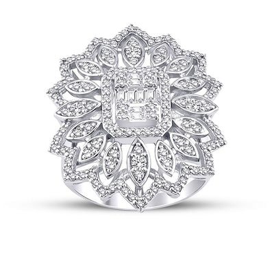 14 Carat