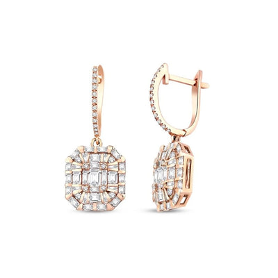 14 Carat