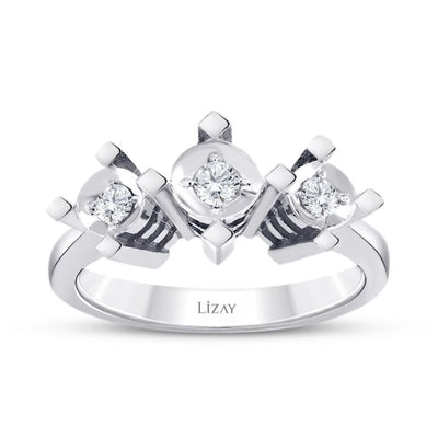 14 Carat