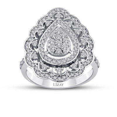 14 Carat