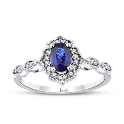 14 Carat