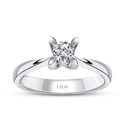 14 Carat