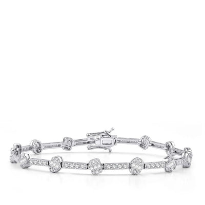 14 Carat