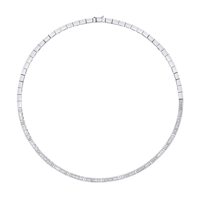 14 Carat