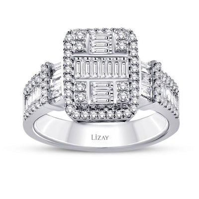 14 Carat