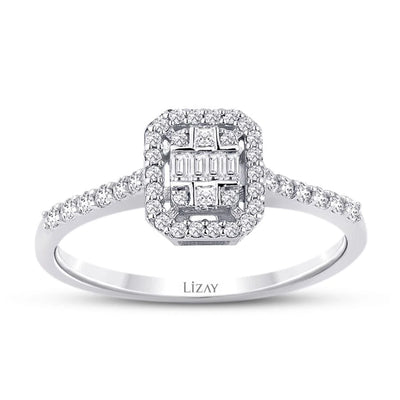 14 Carat