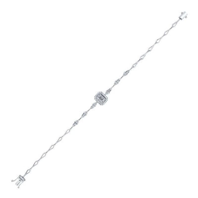 14 Carat