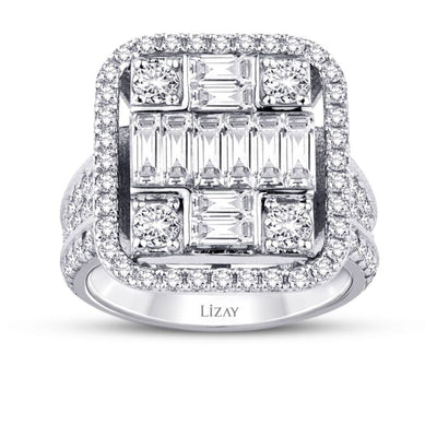 14 Carat