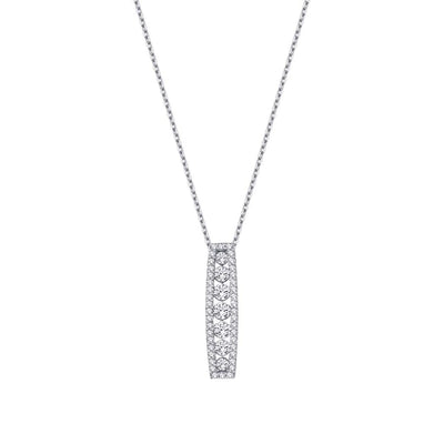 14 Carat