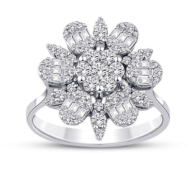 14 Carat