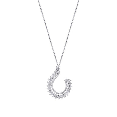 14 Carat