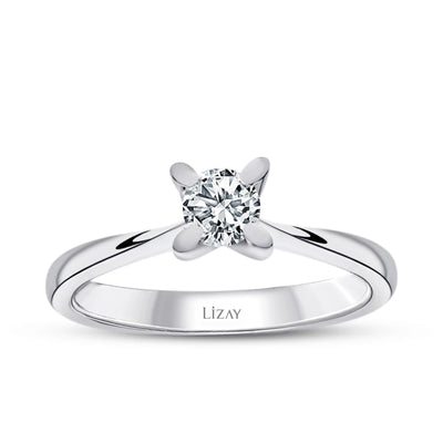 14 Carat