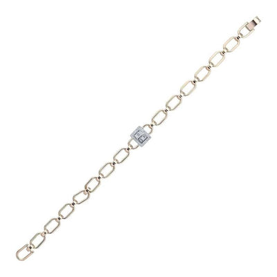 14 Carat
