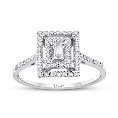 14 Carat