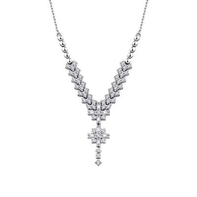 14 Carat