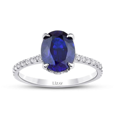 14 Carat