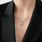 2.13 Carat Diamond Baguette Set