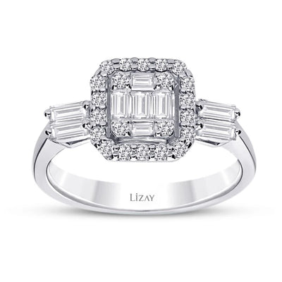 14 Carat