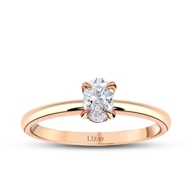 14 Carat