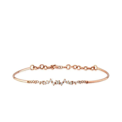 14 Carat
