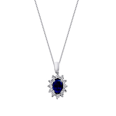 14 Carat