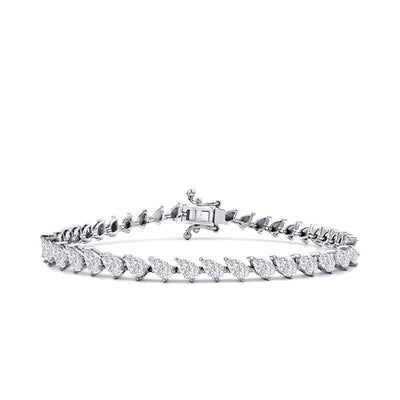 14 Carat
