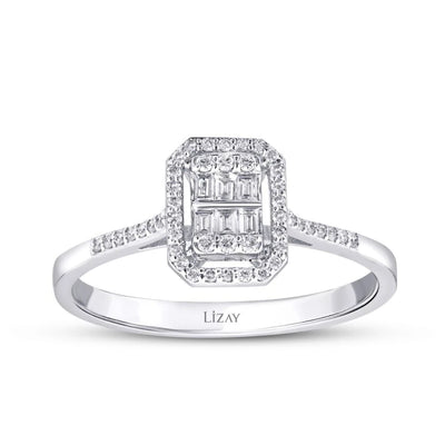 8 Carat
