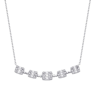 14 Carat