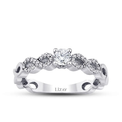 14 Carat