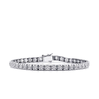 14 Carat