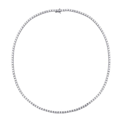14 Carat