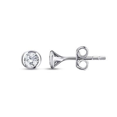 14 Carat
