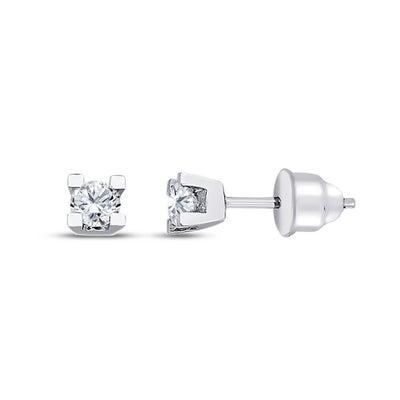 14 Carat