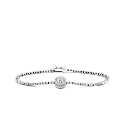 14 Carat