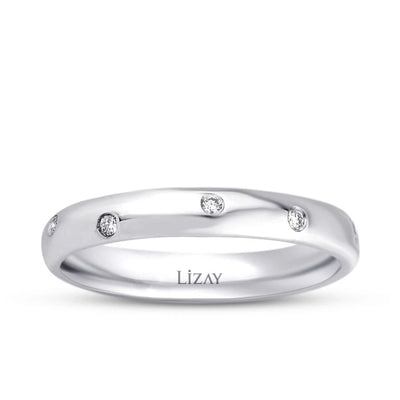 14 Carat