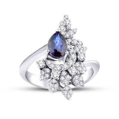 14 Carat