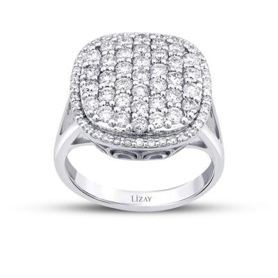 14 Carat