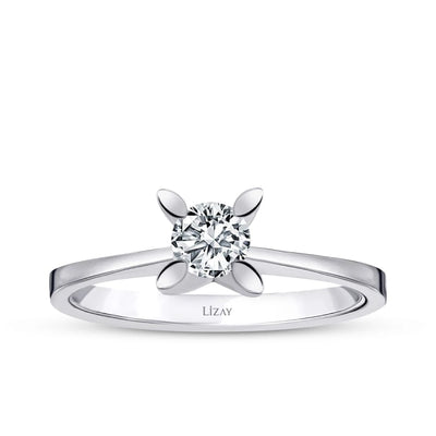 8 Carat