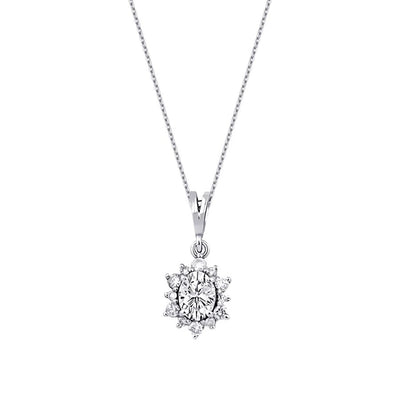 14 Carat