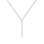 7.78 Carat Diamond Neckband