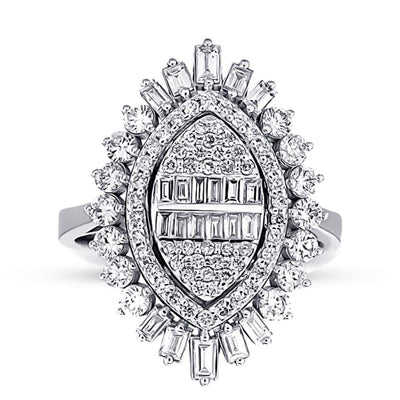 14 Carat