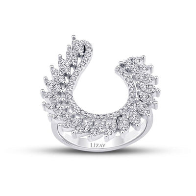 14 Carat