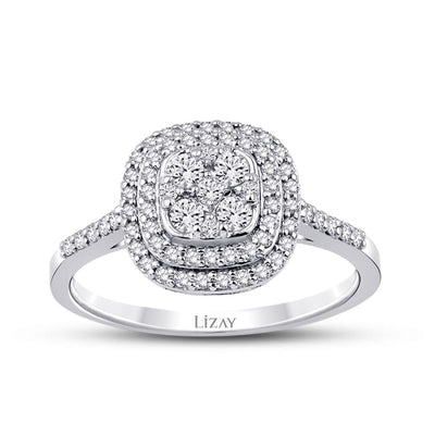 14 Carat