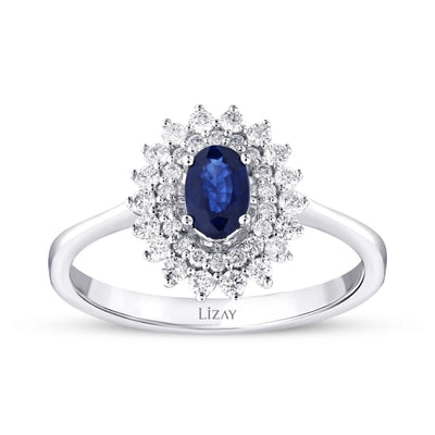 14 Carat